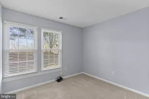 4704 Dorsey Hall Dr, Ellicott City, MD 21042 - Photo 20