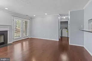 4704 Dorsey Hall Dr, Ellicott City, MD 21042 - Photo 4