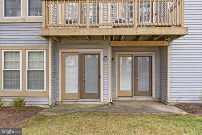 4704 Dorsey Hall Drive #203, Ellicott City, MD 21042 - Photo 24