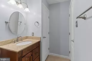 4704 Dorsey Hall Dr, Ellicott City, MD 21042 - Photo 22