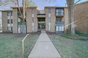 5490 Cedar Ln, Columbia, MD 21044 - Photo 20