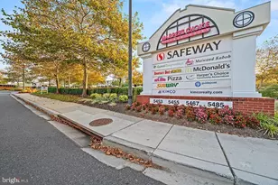 5490 Cedar Ln, Columbia, MD 21044 - Photo 18