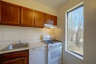 5490 Cedar Ln, Columbia, MD 21044 - Photo 4