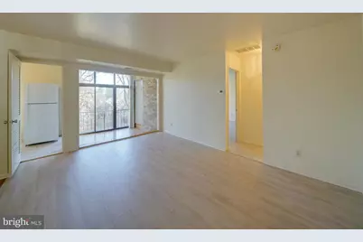 5490 Cedar Lane #B4, Columbia, MD 21044 - Photo 2