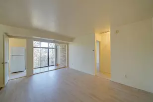 5490 Cedar Ln, Columbia, MD 21044 - Photo 2
