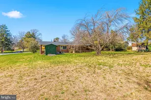 8966 Chapel Ave, Ellicott City, MD 21043 - Photo 40