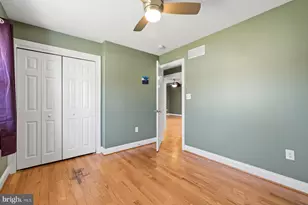 8966 Chapel Ave, Ellicott City, MD 21043 - Photo 28