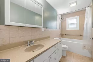 8966 Chapel Ave, Ellicott City, MD 21043 - Photo 26