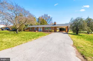 8966 Chapel Ave, Ellicott City, MD 21043 - Photo 1