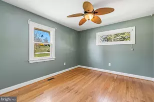 8966 Chapel Ave, Ellicott City, MD 21043 - Photo 24