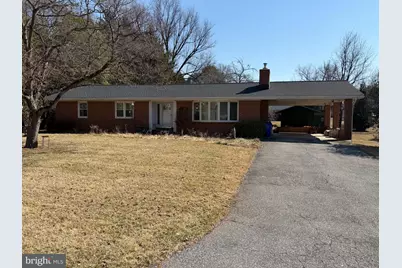 8966 Chapel Avenue, Ellicott City, MD 21043 - Photo 1