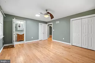 8966 Chapel Ave, Ellicott City, MD 21043 - Photo 22