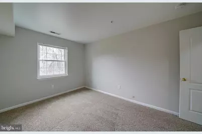 8607 Falls Run Road #B, Ellicott City, MD 21043 - Photo 30