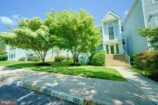 8607 Falls Run Rd, Ellicott City, MD 21043 - Photo 38