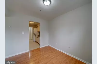 8607 Falls Run Road #B, Ellicott City, MD 21043 - Photo 10