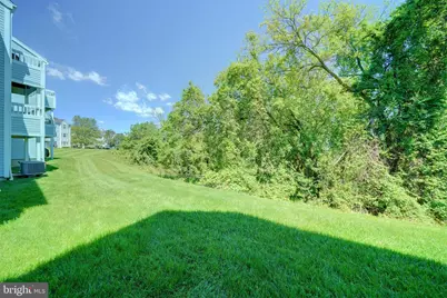 8607 Falls Run Road #B, Ellicott City, MD 21043 - Photo 36