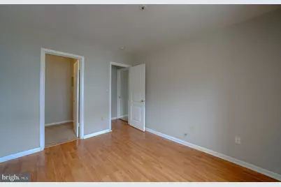 8607 Falls Run Road #B, Ellicott City, MD 21043 - Photo 24