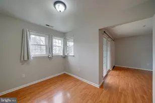 8607 Falls Run Rd, Ellicott City, MD 21043 - Photo 8