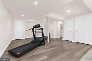 3804 Portman Pl, Ellicott City, MD 21042 - Photo 50