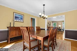 3804 Portman Pl, Ellicott City, MD 21042 - Photo 10