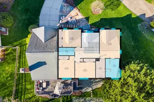 3804 Portman Pl, Ellicott City, MD 21042 - Photo 64