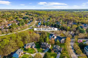 3804 Portman Pl, Ellicott City, MD 21042 - Photo 68