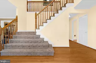 3804 Portman Pl, Ellicott City, MD 21042 - Photo 4