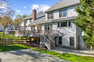 3804 Portman Pl, Ellicott City, MD 21042 - Photo 62