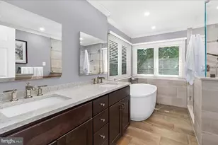 3804 Portman Pl, Ellicott City, MD 21042 - Photo 30