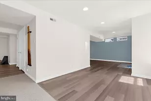 3804 Portman Pl, Ellicott City, MD 21042 - Photo 46