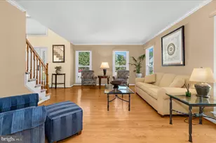 3804 Portman Pl, Ellicott City, MD 21042 - Photo 8