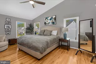 3804 Portman Pl, Ellicott City, MD 21042 - Photo 26