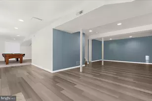 3804 Portman Pl, Ellicott City, MD 21042 - Photo 44