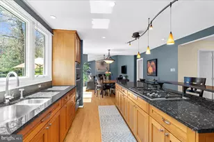 3804 Portman Pl, Ellicott City, MD 21042 - Photo 12