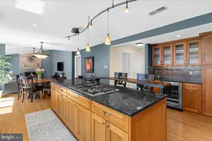 3804 Portman Pl, Ellicott City, MD 21042 - Photo 14