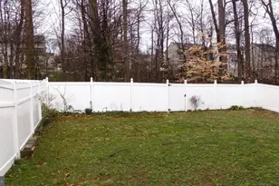 6981 Linden Ave, Elkridge, MD 21075 - Photo 26