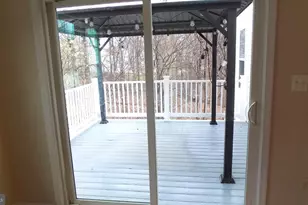 6981 Linden Ave, Elkridge, MD 21075 - Photo 12