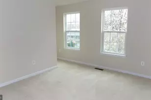 6981 Linden Ave, Elkridge, MD 21075 - Photo 16