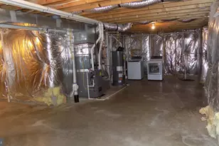 6981 Linden Ave, Elkridge, MD 21075 - Photo 20