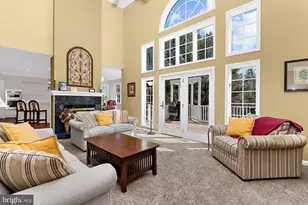 2904 Excelsior Springs Ct, Ellicott City, MD 21042 - Photo 6