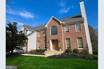 2904 Excelsior Springs Court, Ellicott City, MD 21042 - Photo 1