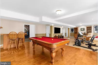 2904 Excelsior Springs Court, Ellicott City, MD 21042 - Photo 46