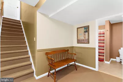 2904 Excelsior Springs Court, Ellicott City, MD 21042 - Photo 38