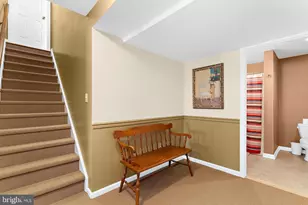 2904 Excelsior Springs Ct, Ellicott City, MD 21042 - Photo 38