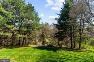 2904 Excelsior Springs Ct, Ellicott City, MD 21042 - Photo 54