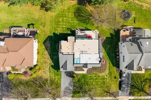 2904 Excelsior Springs Ct, Ellicott City, MD 21042 - Photo 58