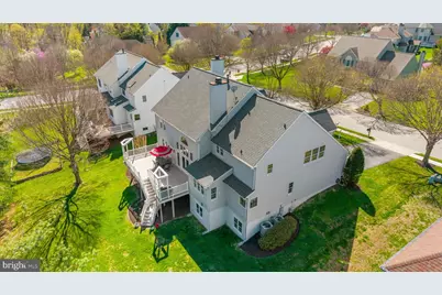 2904 Excelsior Springs Court, Ellicott City, MD 21042 - Photo 2