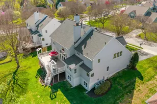 2904 Excelsior Springs Ct, Ellicott City, MD 21042 - Photo 2