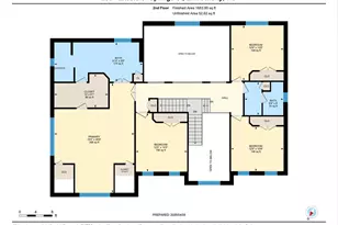 2904 Excelsior Springs Ct, Ellicott City, MD 21042 - Photo 24