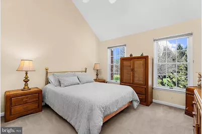 2904 Excelsior Springs Court, Ellicott City, MD 21042 - Photo 36